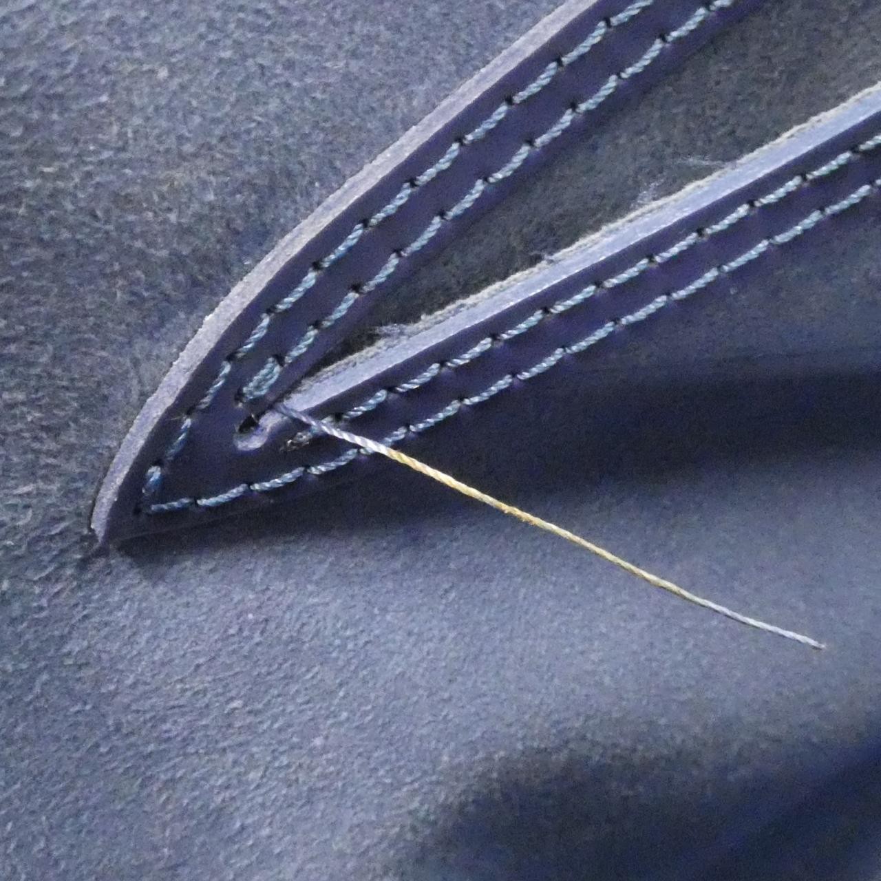 Image 9